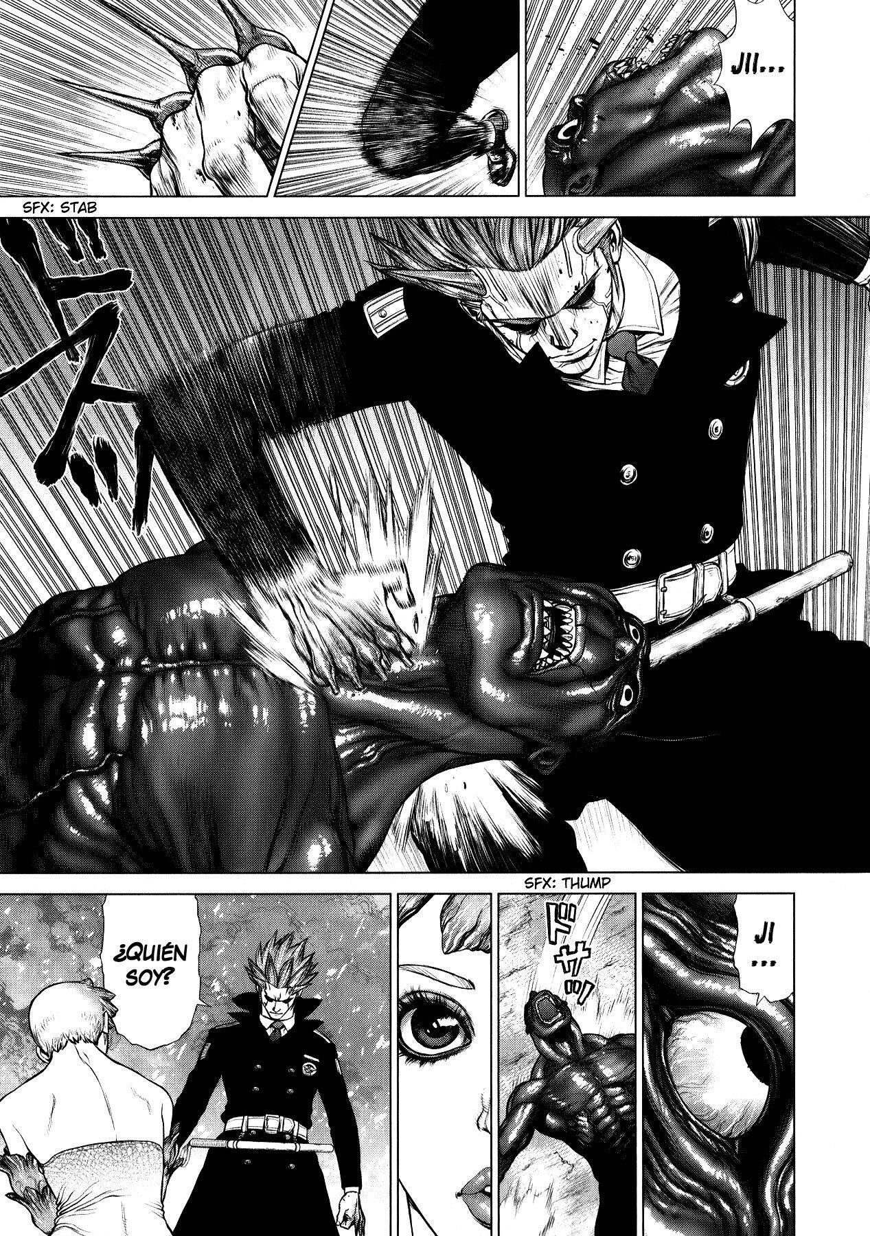 Capitulo 7 page 25