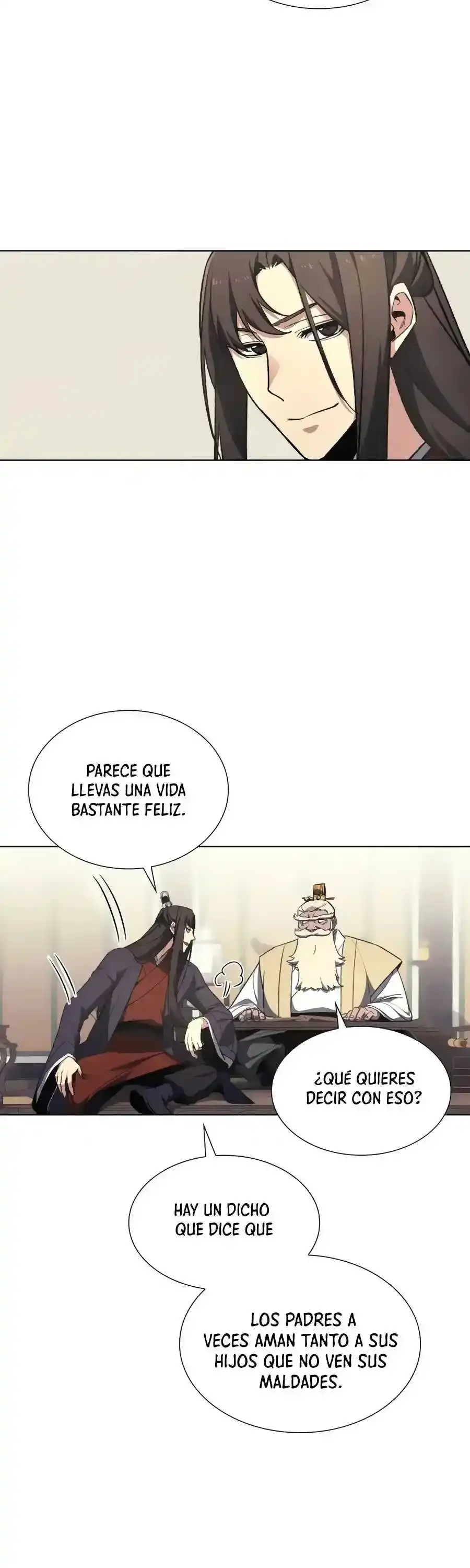 Capitulo 21 page 25