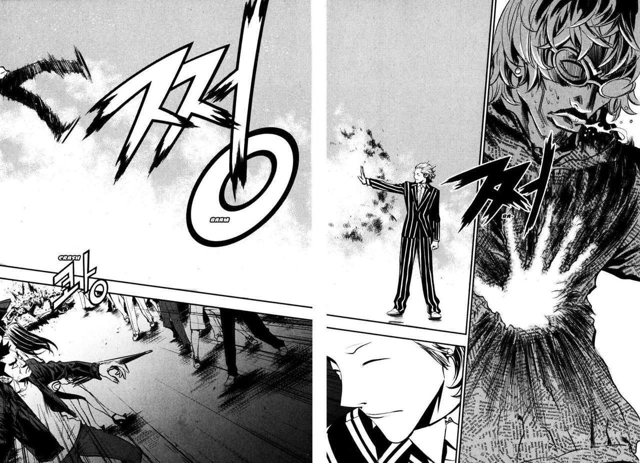 Capitulo 53 page 39
