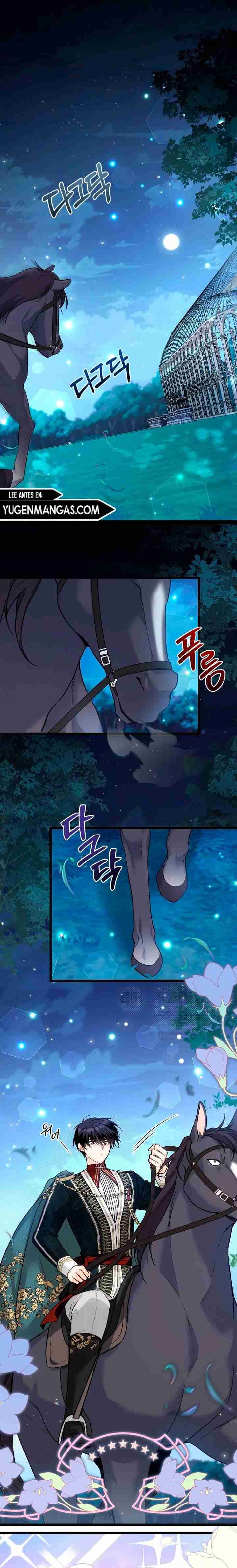 Capitulo 109 page 2