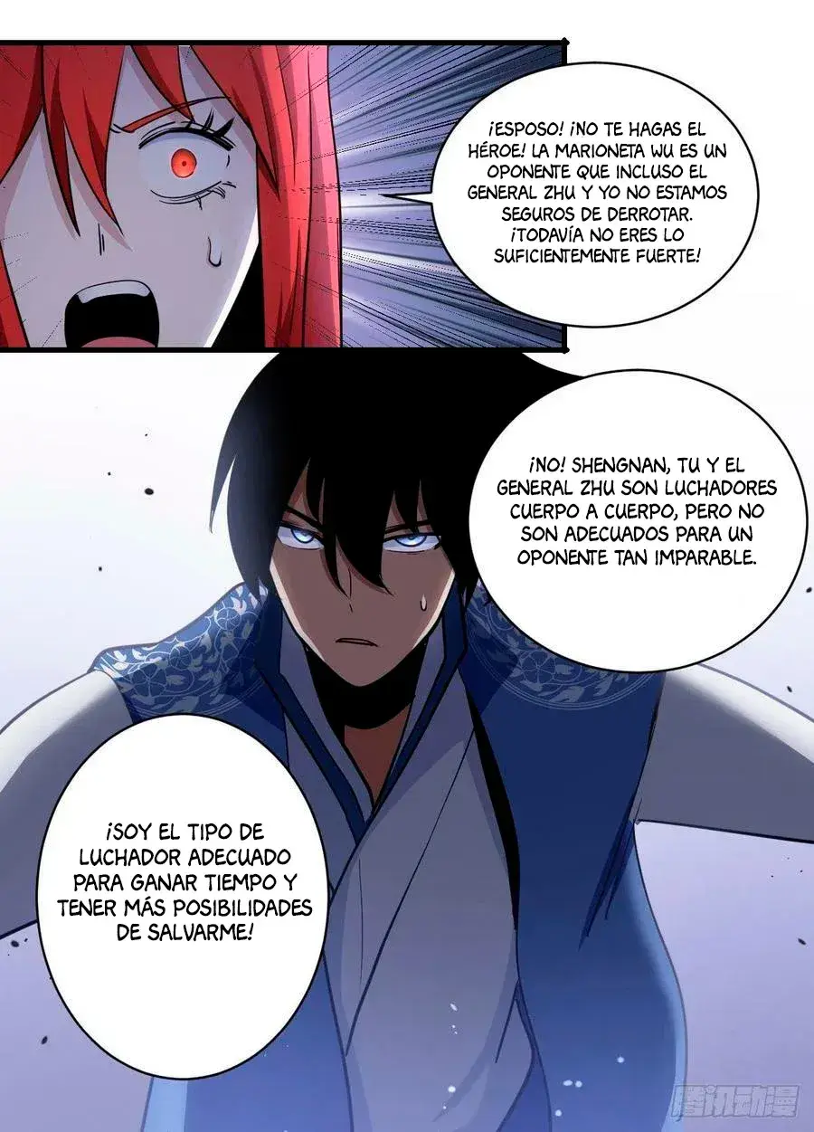 Capitulo 198 page 4