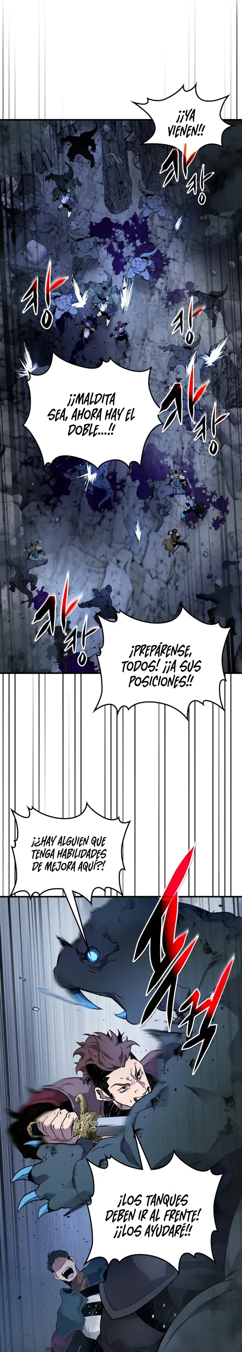 Capitulo 80 page 27