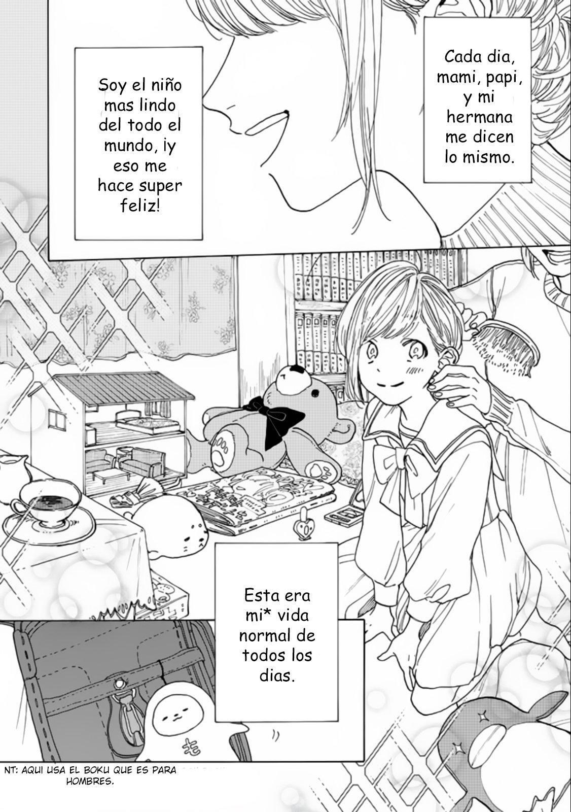 Capitulo 1 page 3