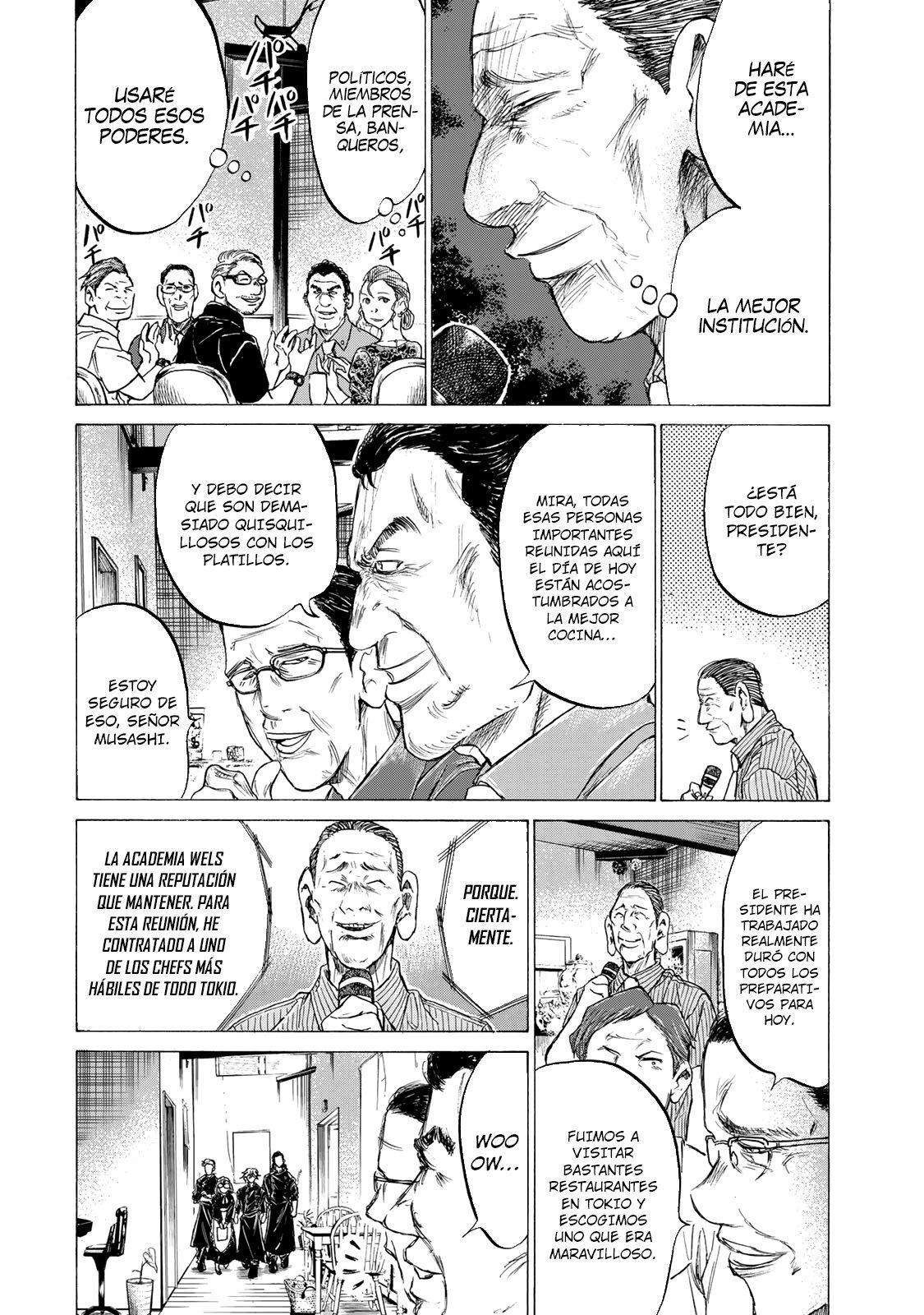 Capitulo 2 page 9