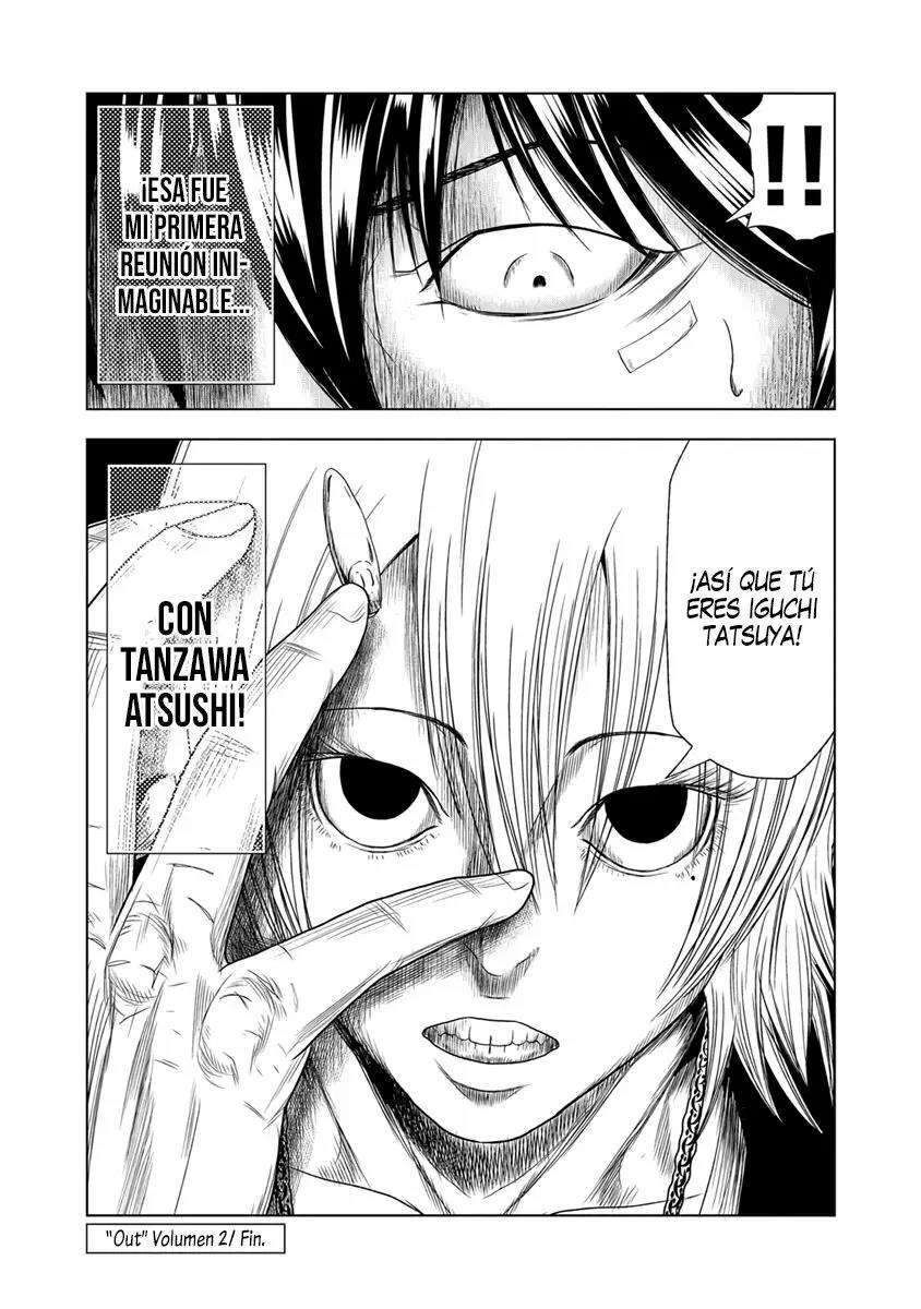 Capitulo 18 page 23