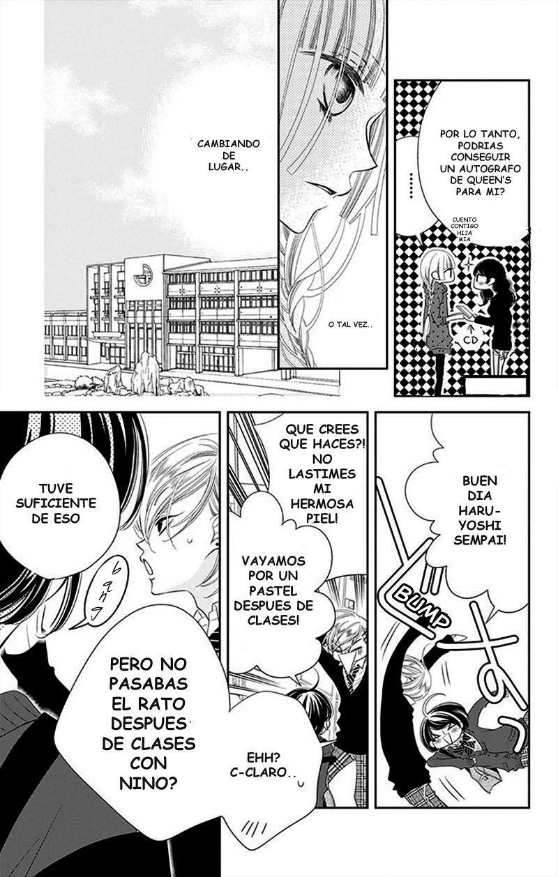 Capitulo 30 page 24