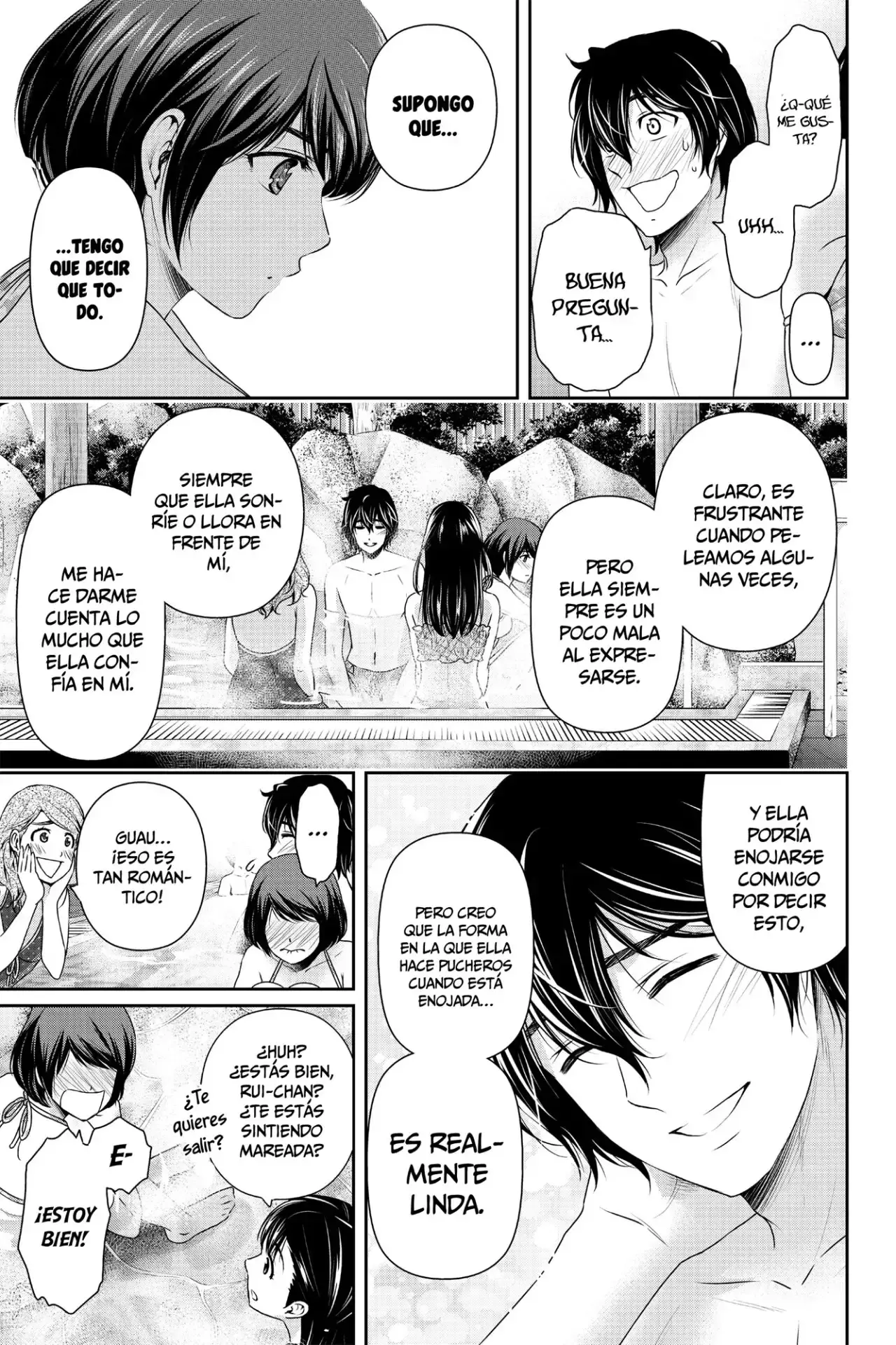 Capitulo 153 page 15
