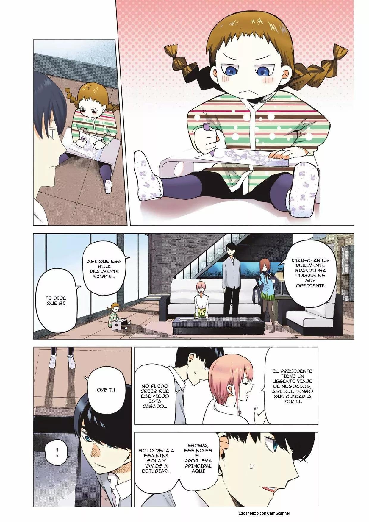 Capitulo 38 page 7