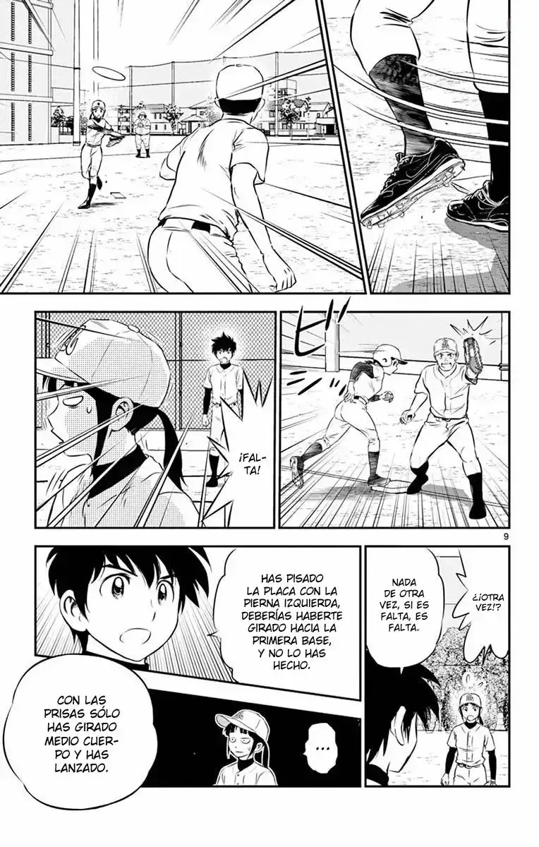 Capitulo 111 page 9