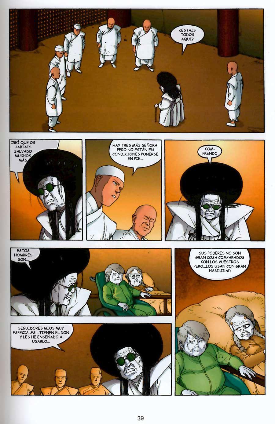 Capitulo 12 page 36