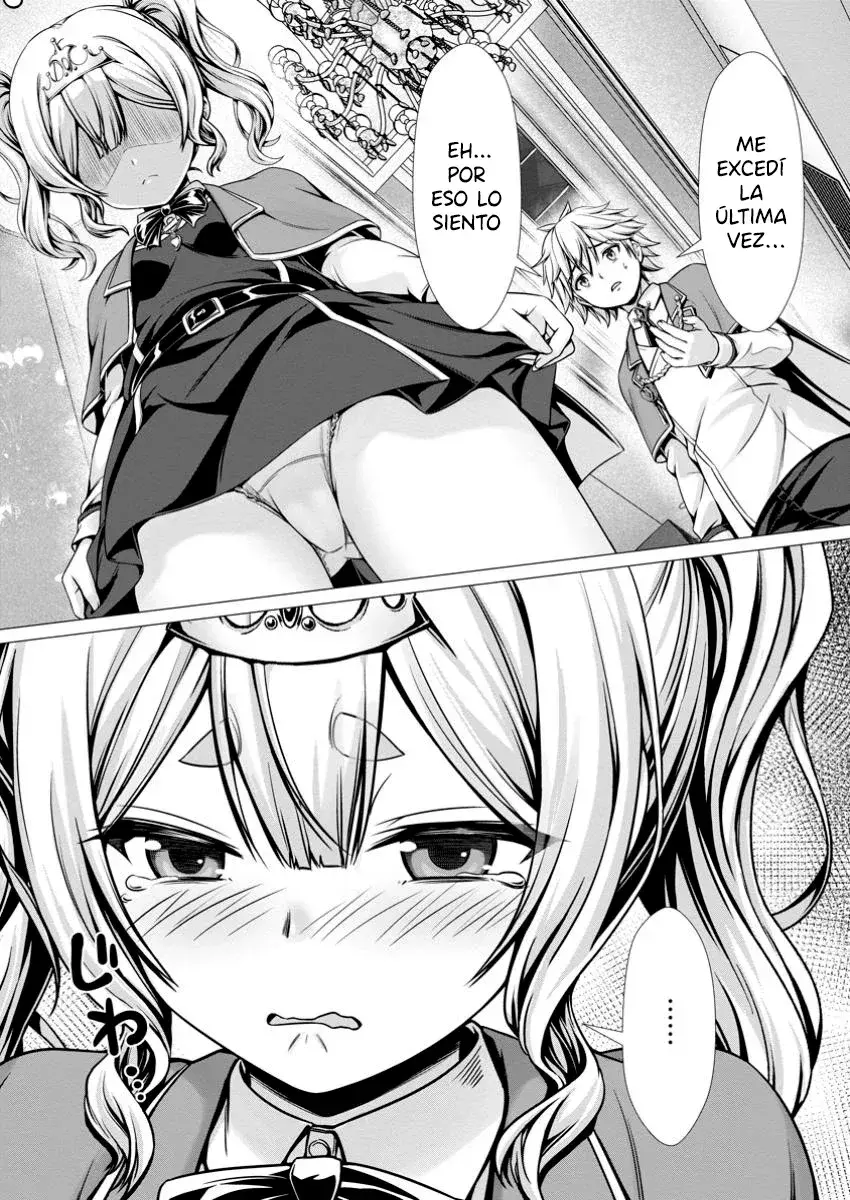 Capitulo 10.10 page 7