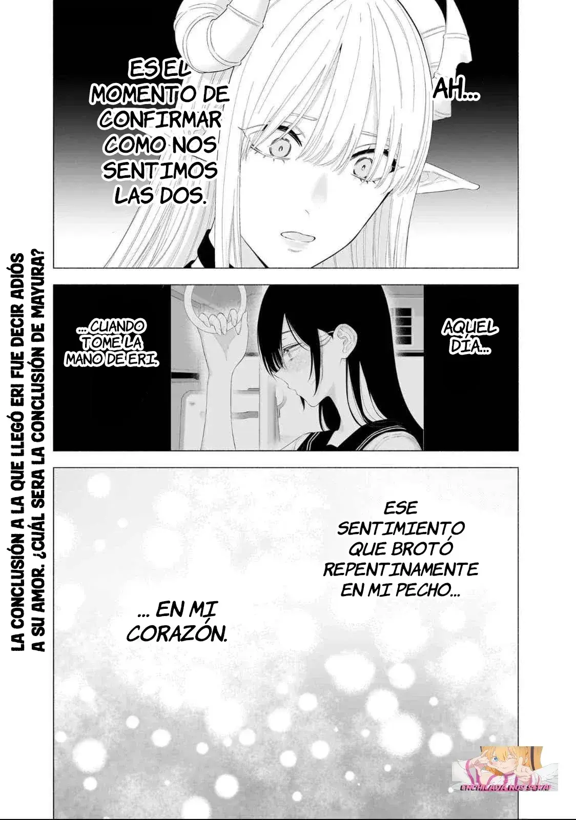 Capitulo 160 page 24