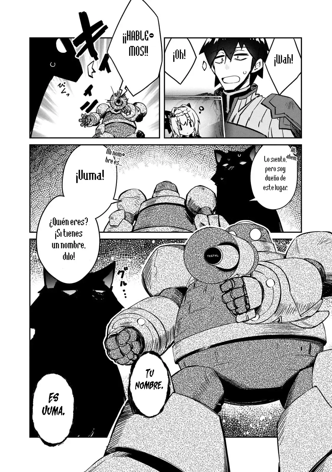 Capitulo 44 page 7