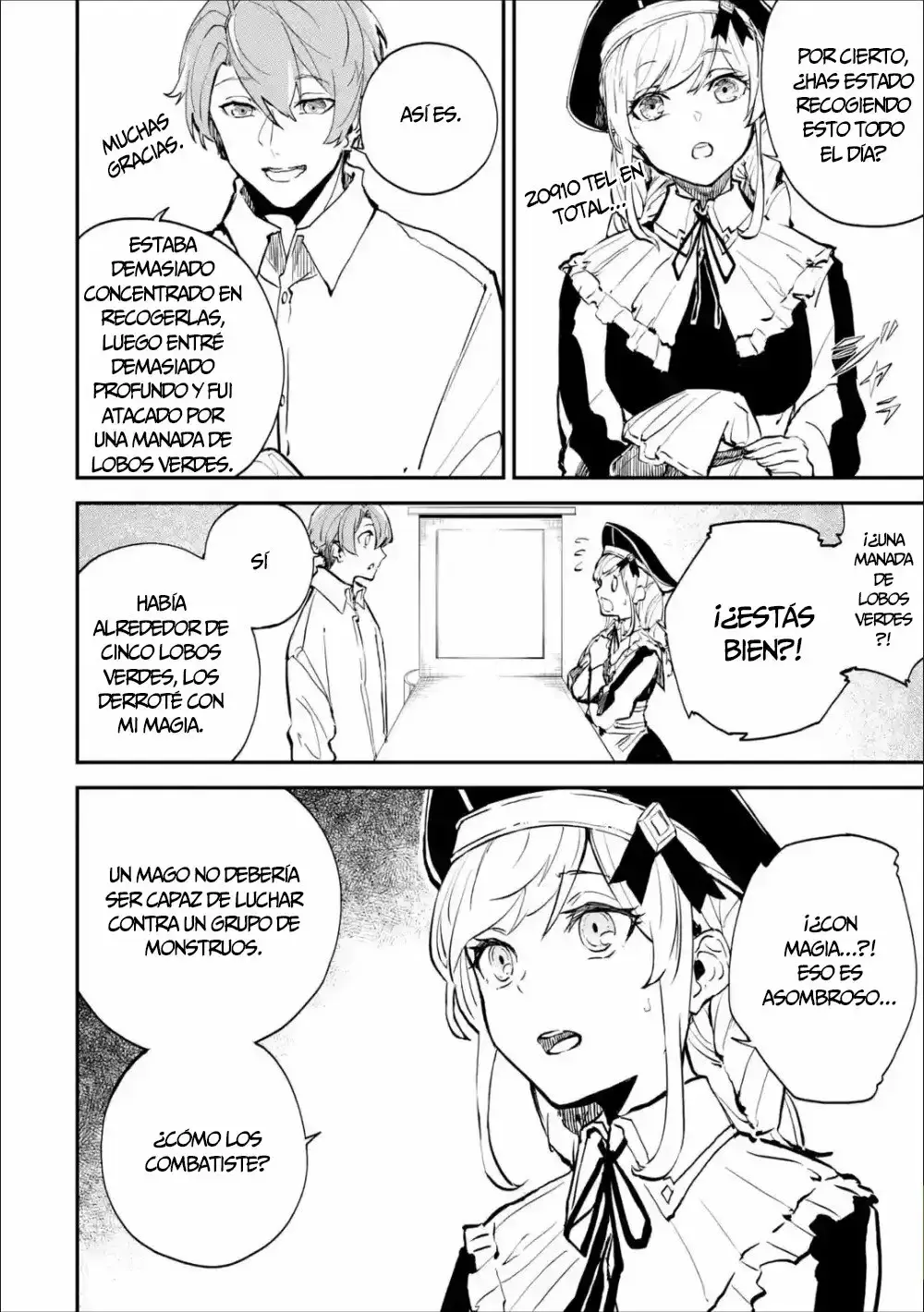 Capitulo 3 page 45
