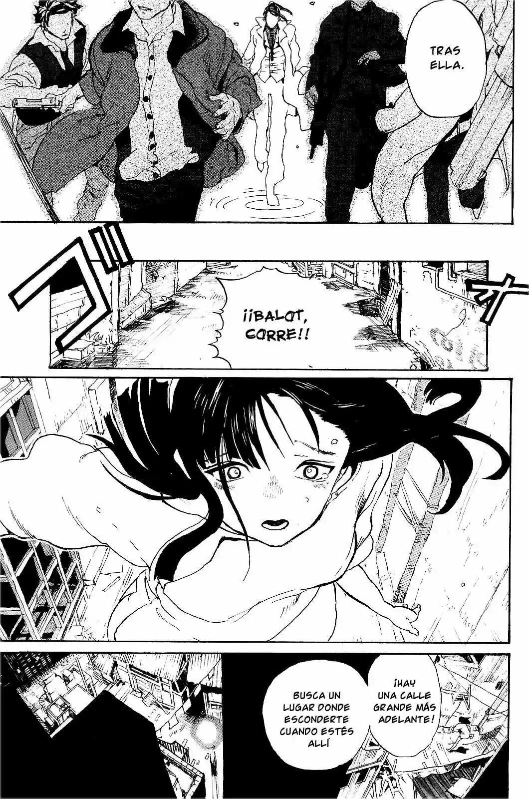 Capitulo 1 page 62