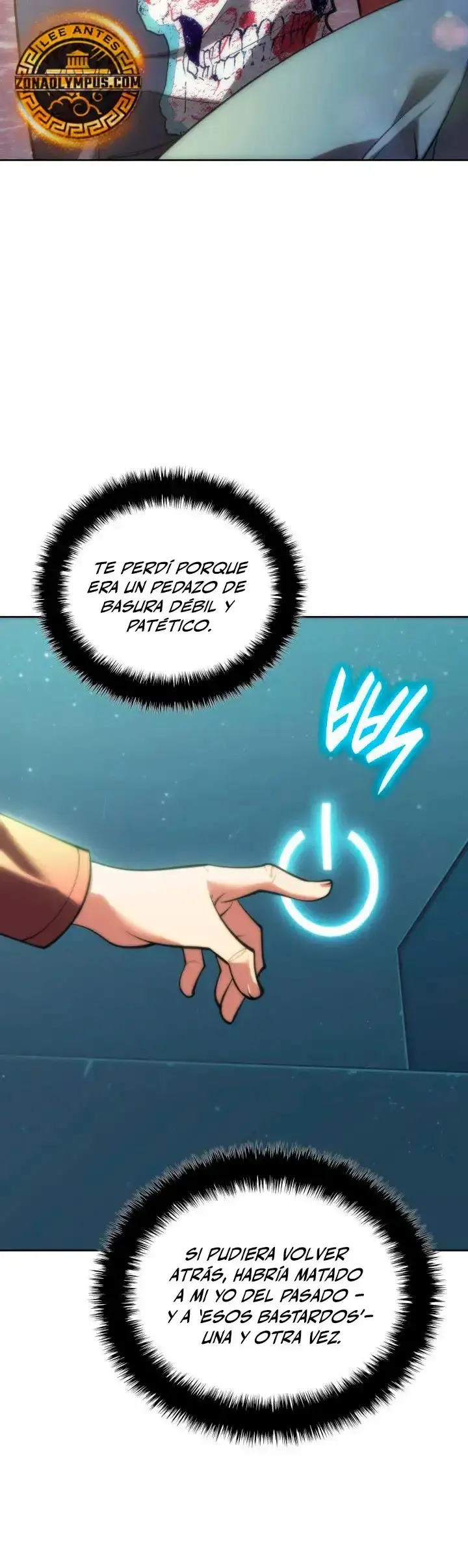 Capitulo 285 page 21