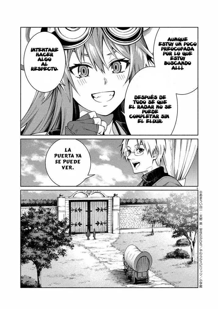 Capitulo 10.10 page 7