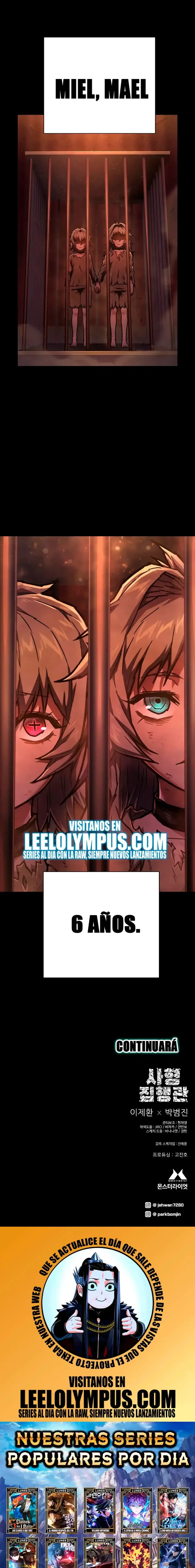 Capitulo 12 page 23