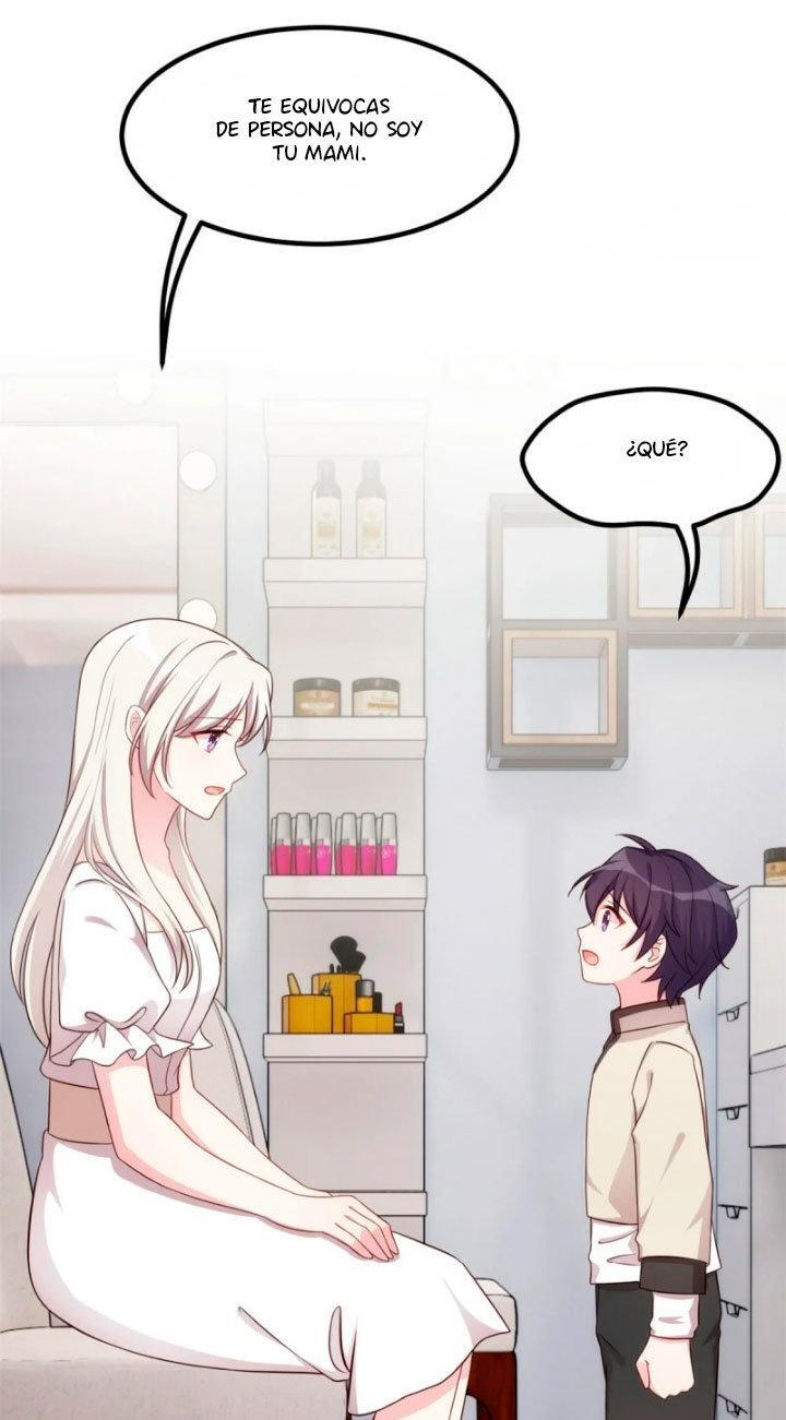 Capitulo 360 page 20