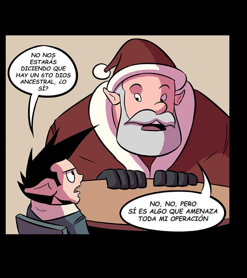Capitulo 114 page 31