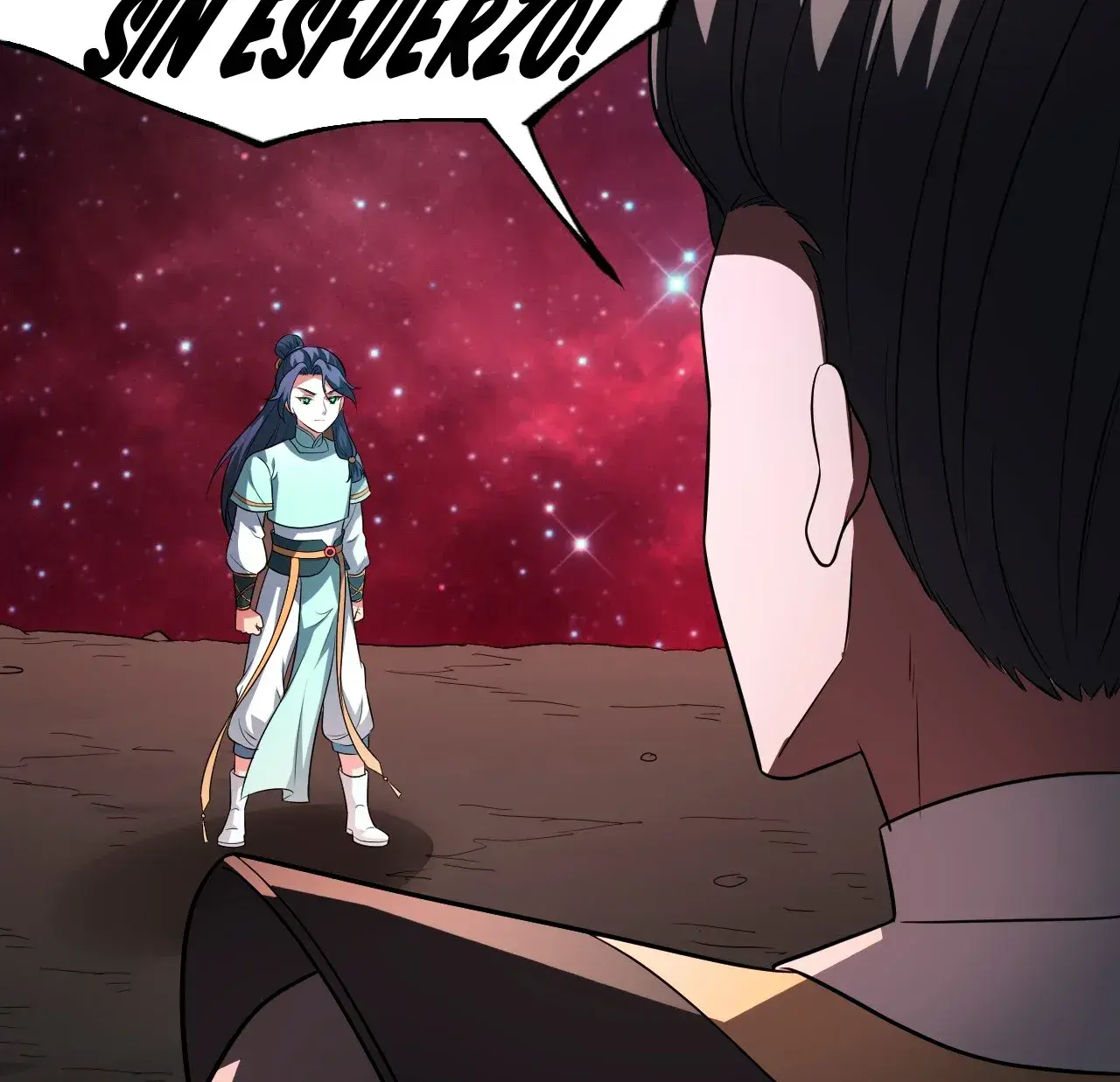Capitulo 97 page 4