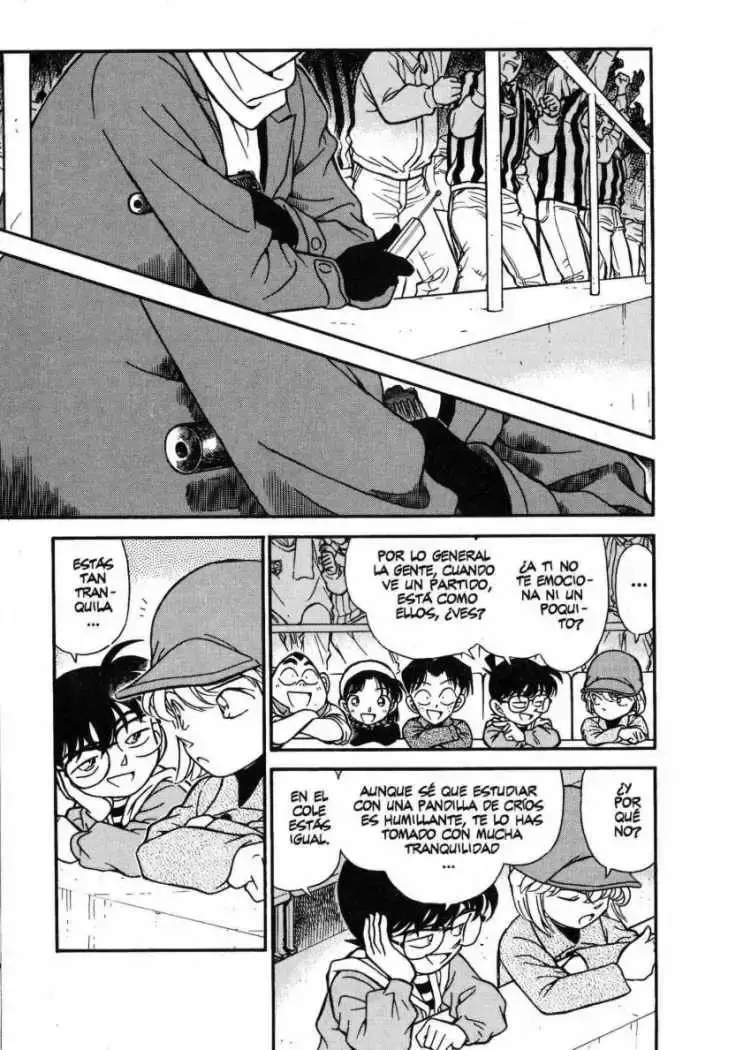 Capitulo 189 page 8
