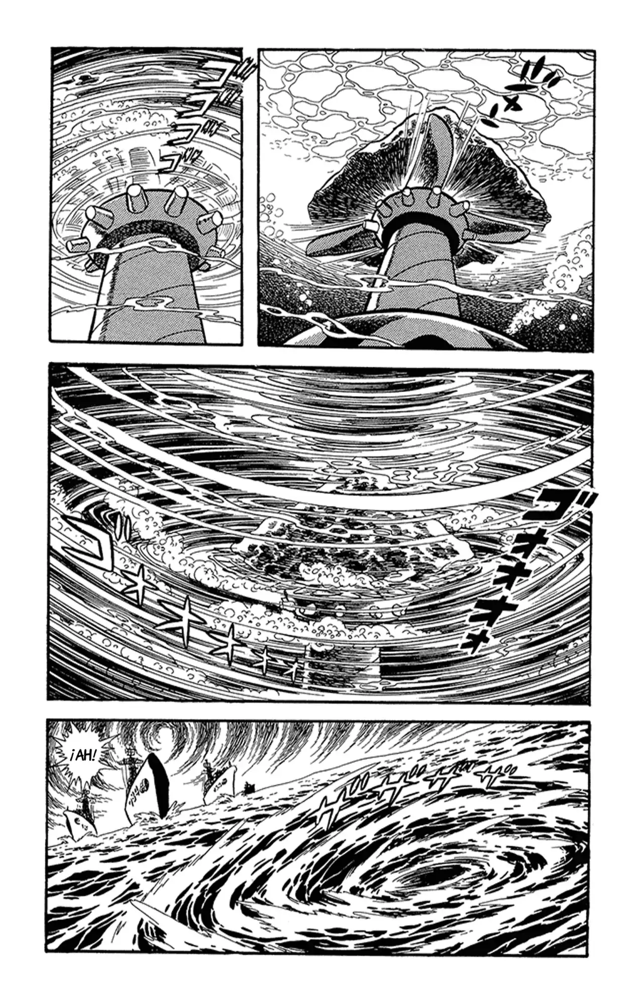 Capitulo 3 page 91