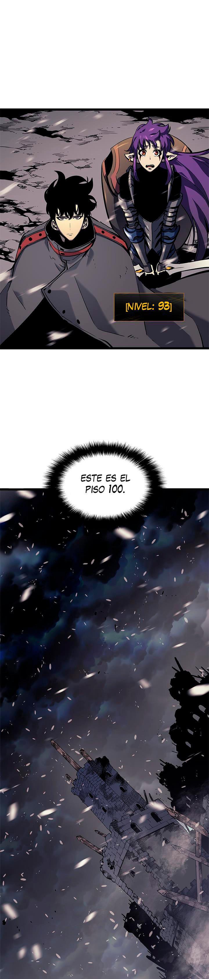 Capitulo 85 page 29