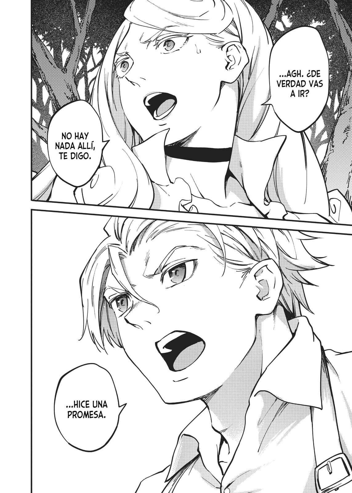 Capitulo 63 page 19
