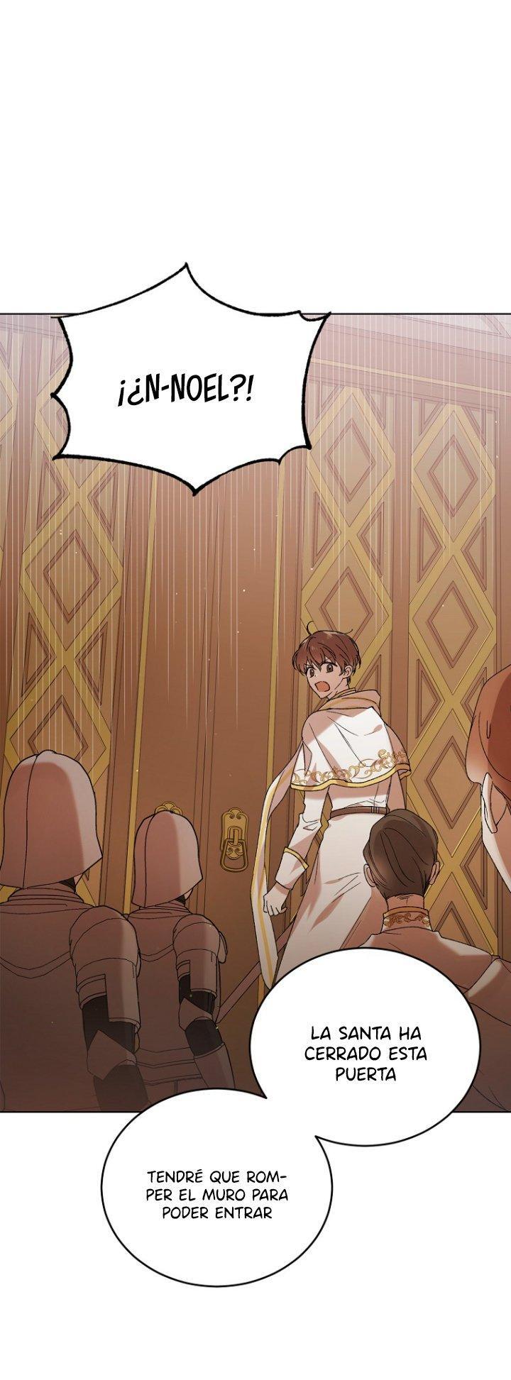 Capitulo 42 page 39