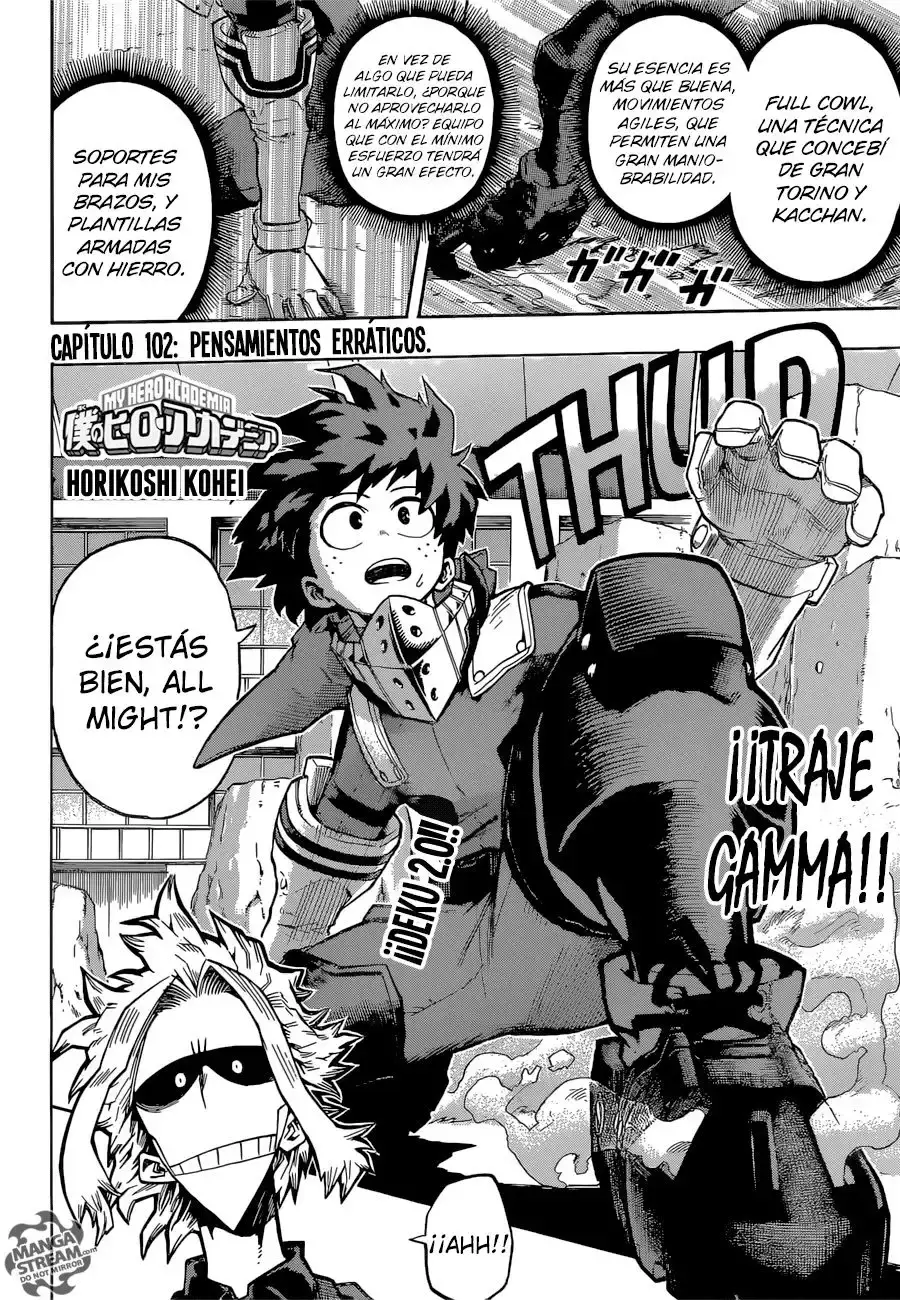 Capitulo 102 page 3
