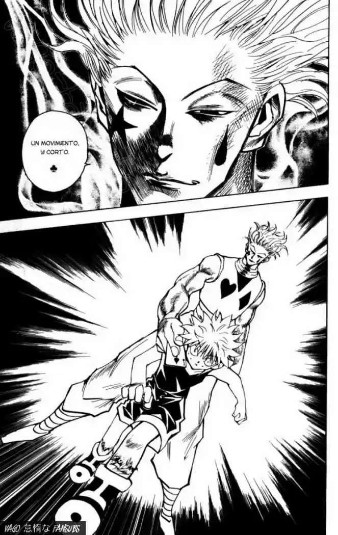 Capitulo 92 page 4