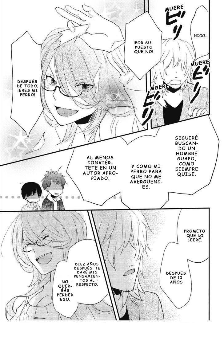 Capitulo 89 page 24