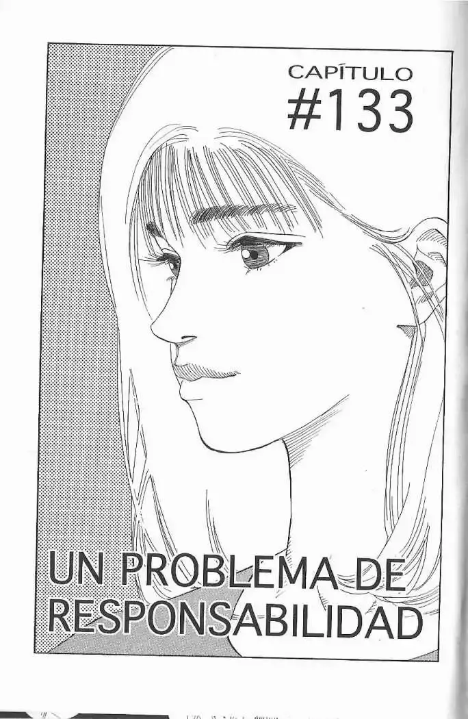 Capitulo 133 page 1
