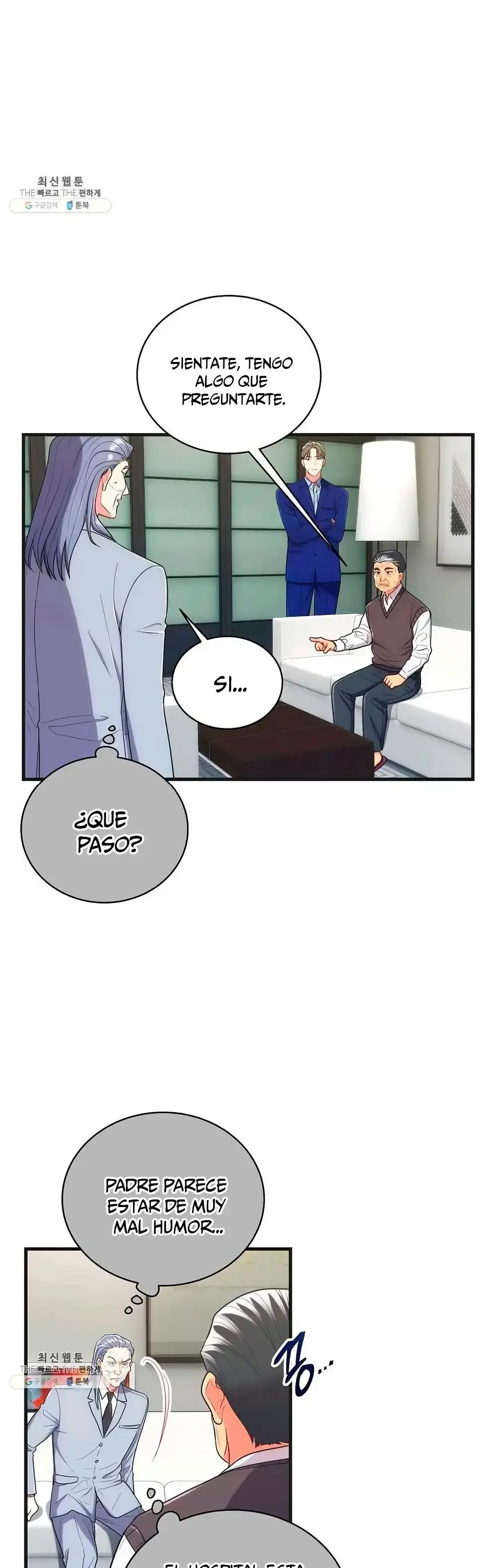 Capitulo 119 page 22