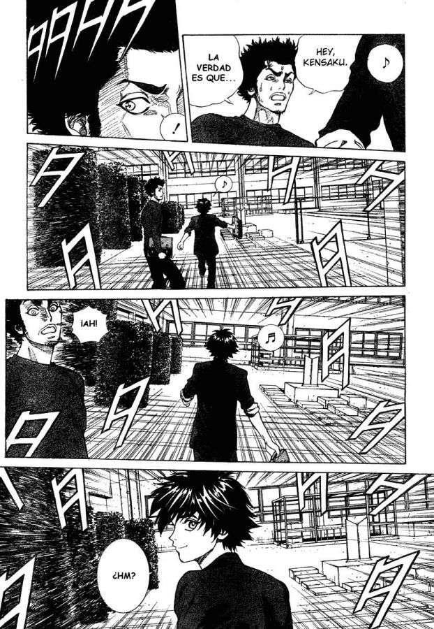Capitulo 10 page 23
