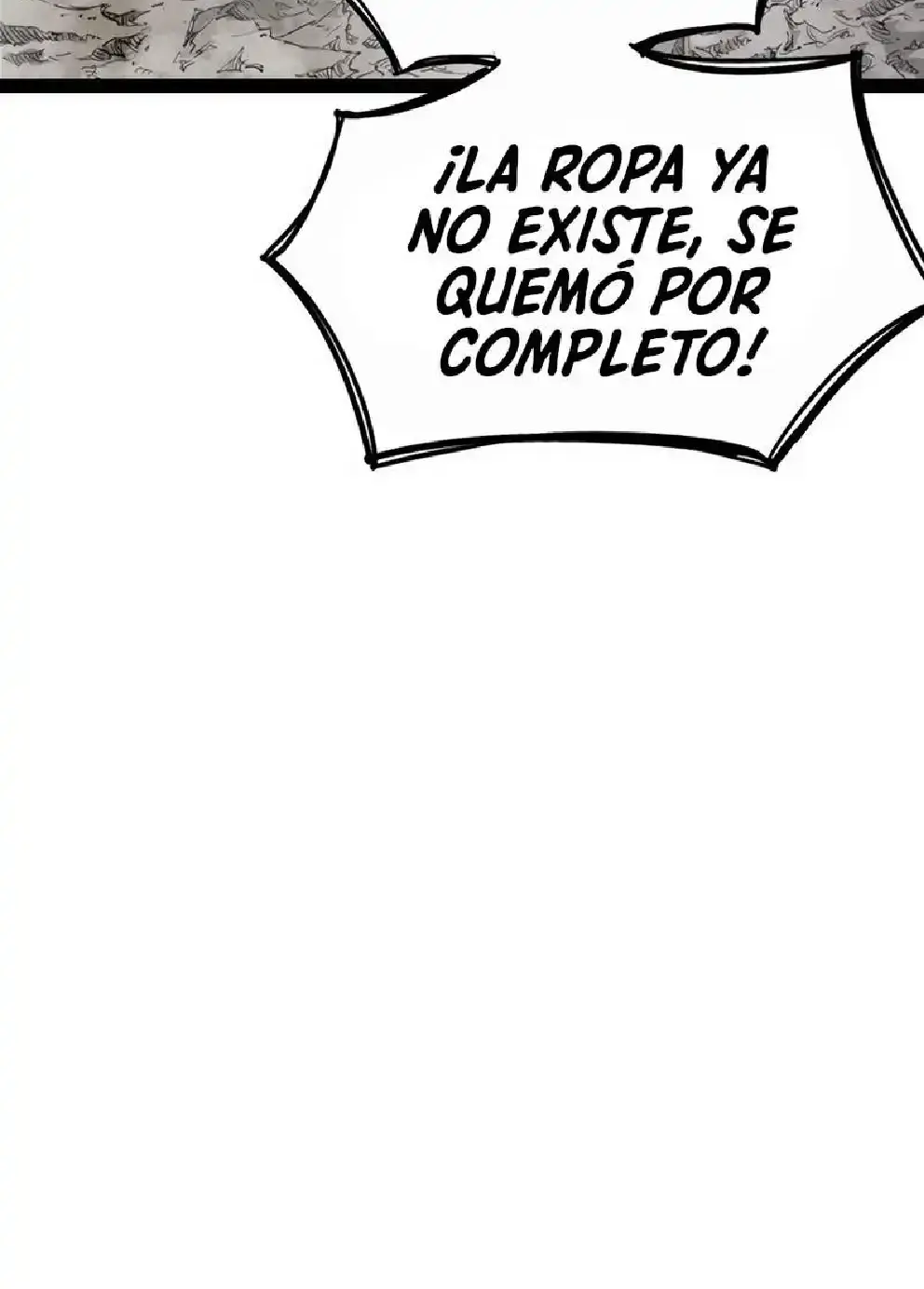 Capitulo 38 page 34