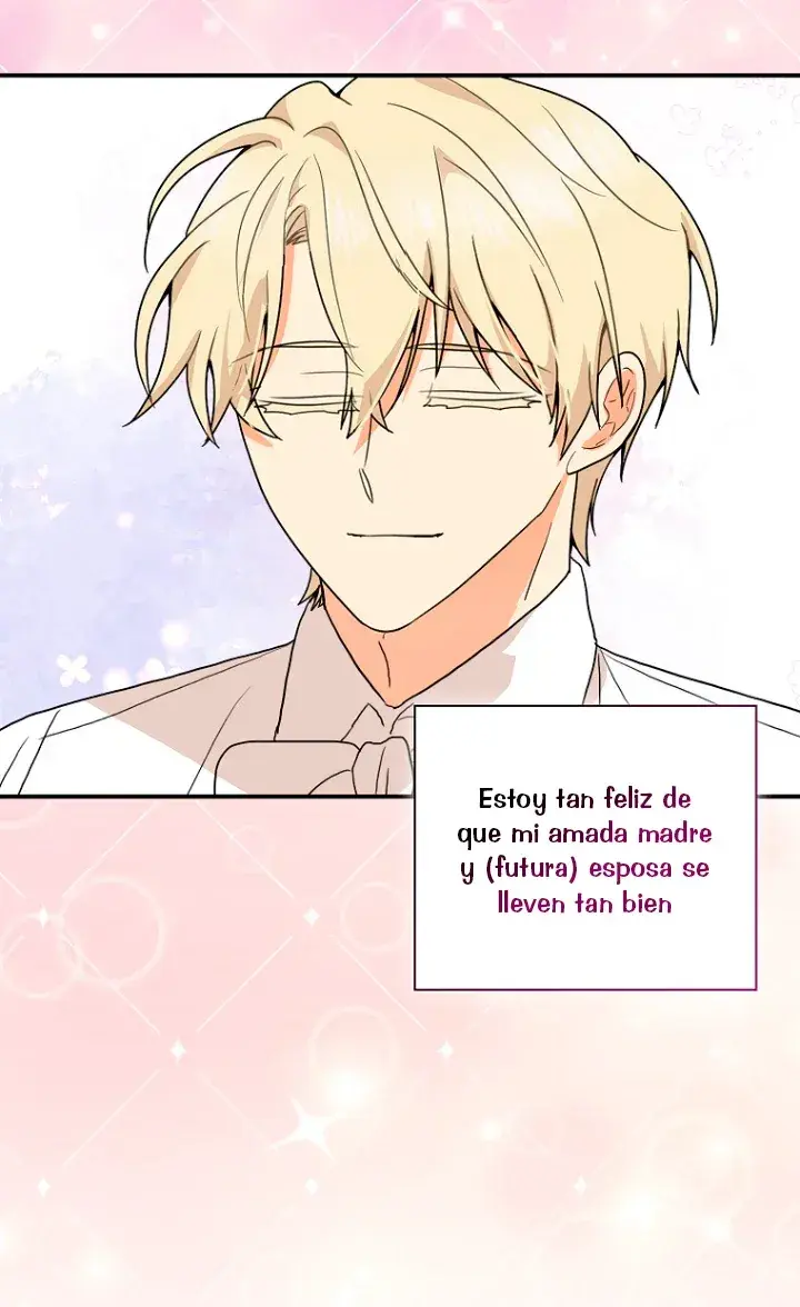 Capitulo 140 page 42