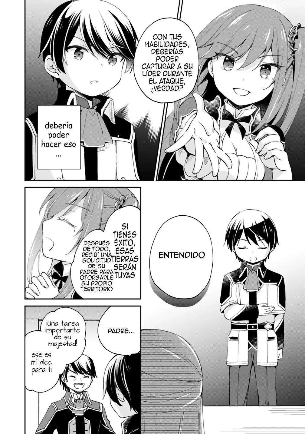 Capitulo 6 page 5