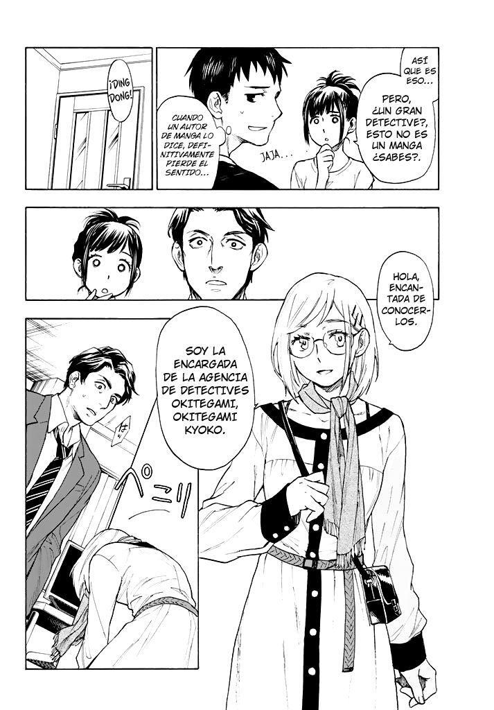 Capitulo 2 page 14