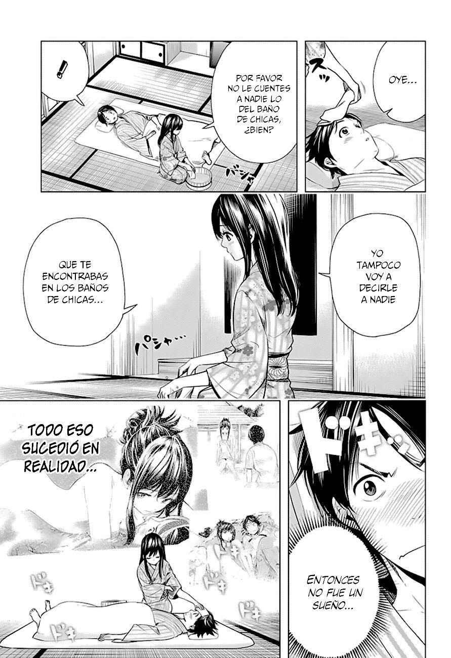 Capitulo 13 page 10