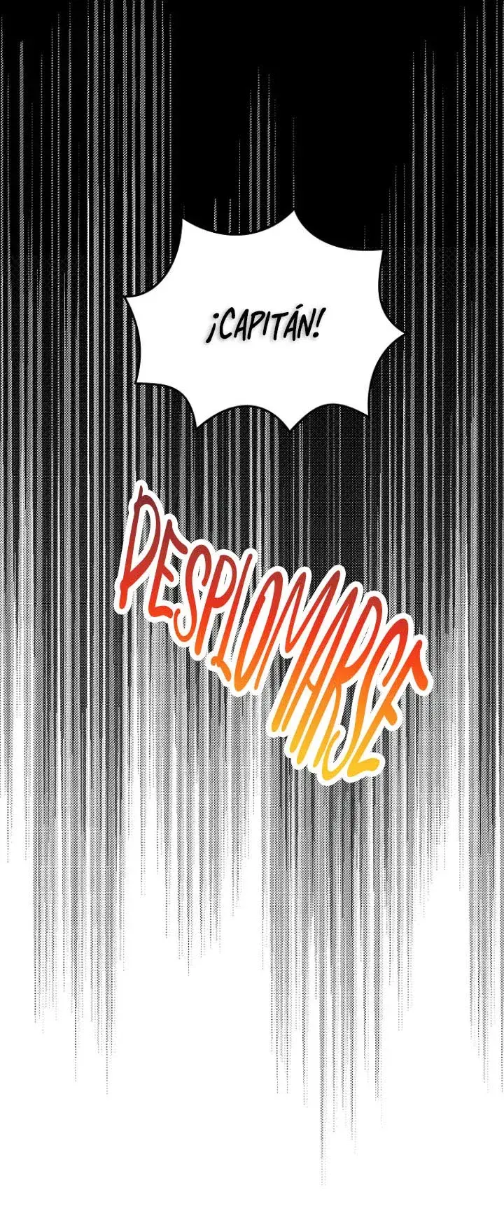 Capitulo 87 page 70