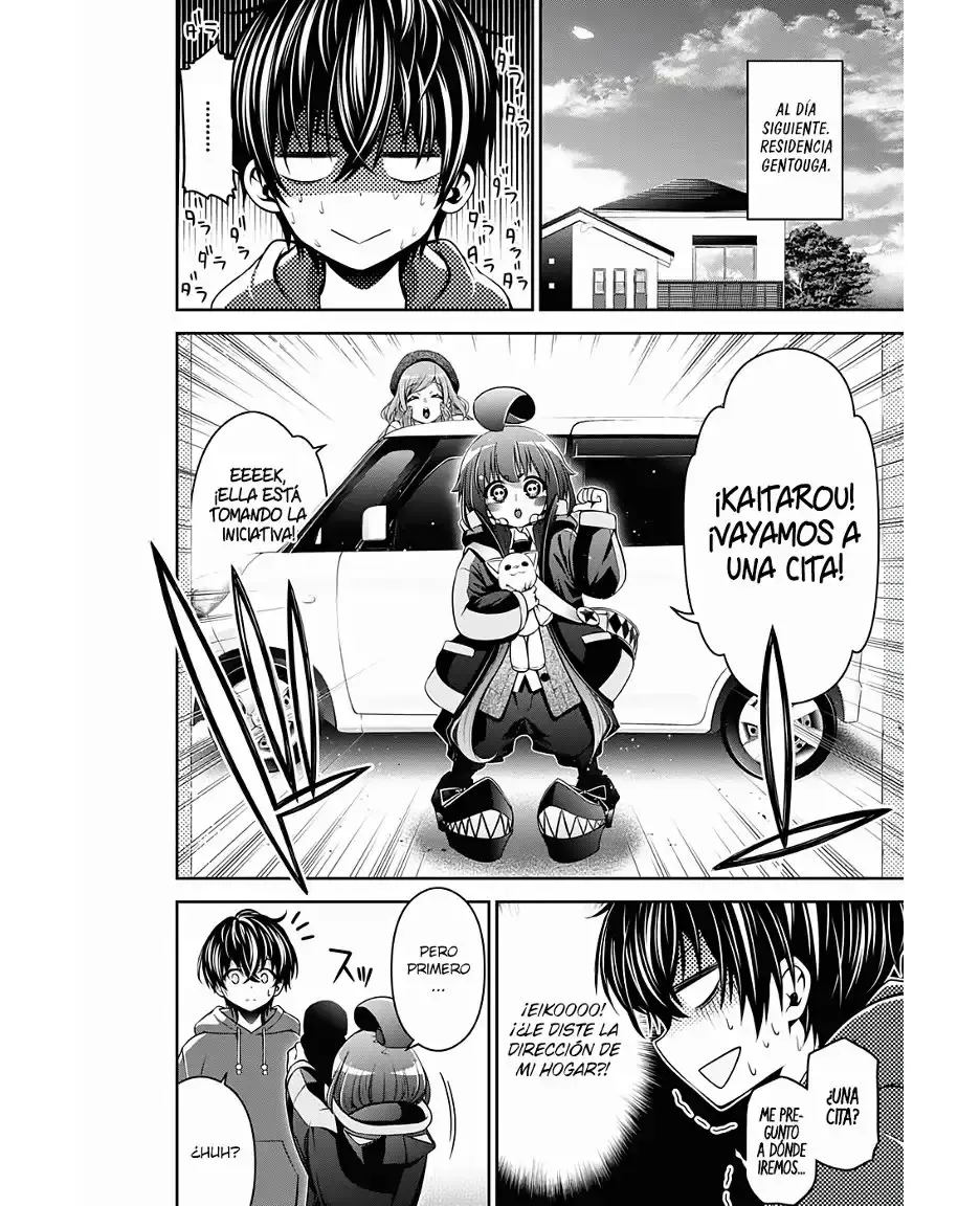 Capitulo 1 page 47