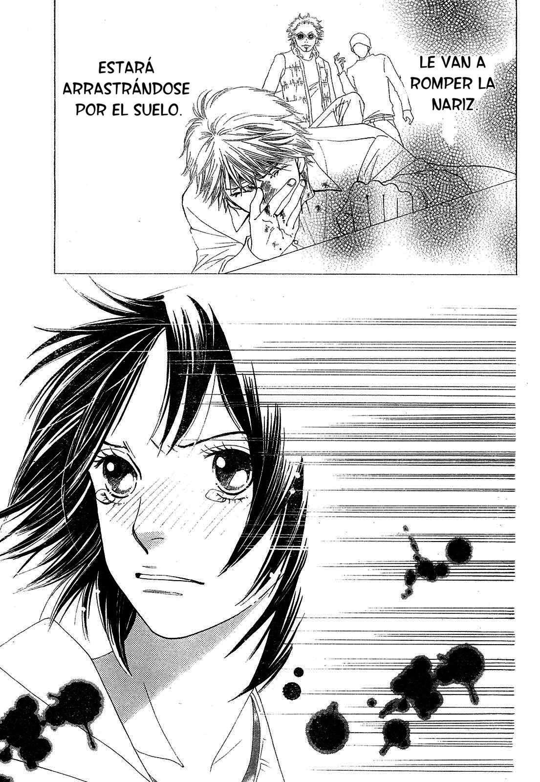 Capitulo 4 page 29