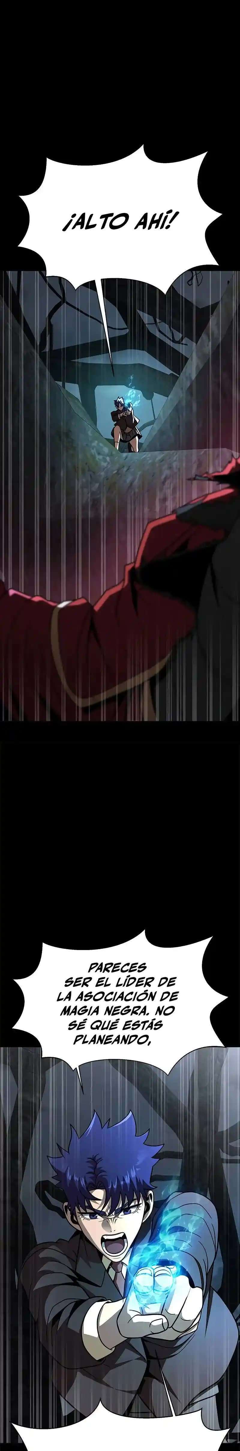 Capitulo 64 page 47