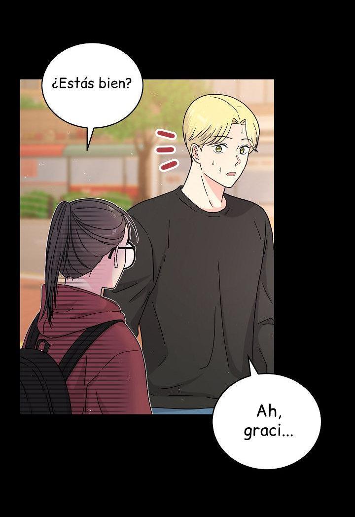 Capitulo 25 page 37