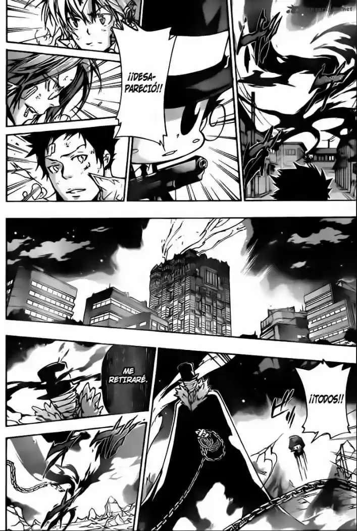 Capitulo 379 page 4