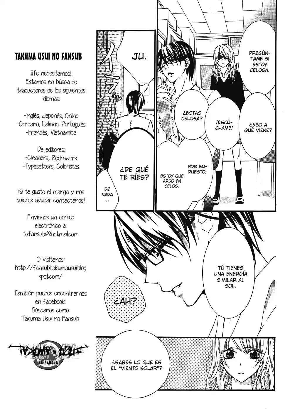 Capitulo 1 page 9
