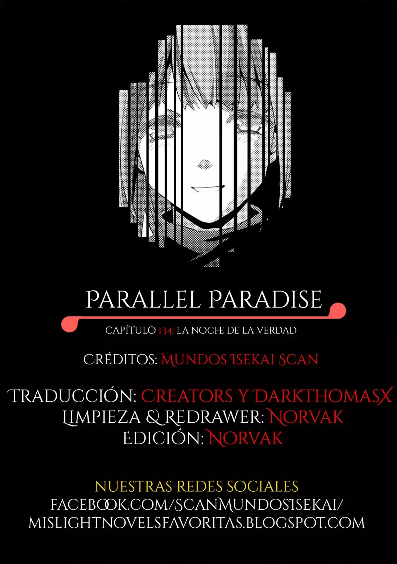 Capitulo 134 page 1