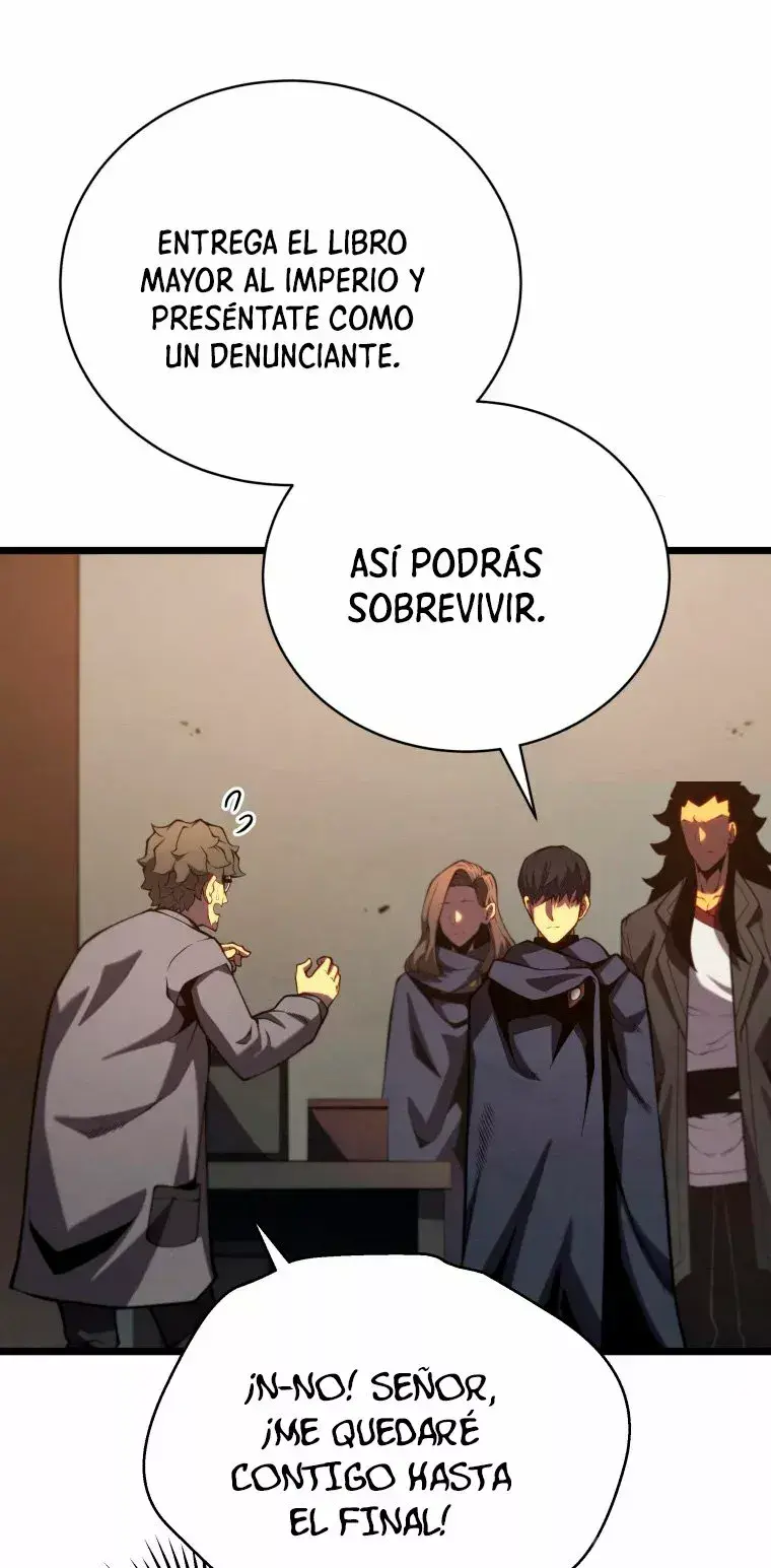 Capitulo 42 page 57